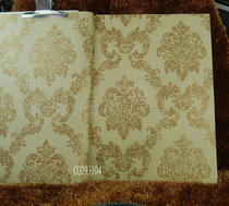 Ouya wallpaper Elsino formaldehyde removal wallpaper CQ293104 CQ293105 293106 CQ293107