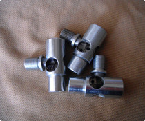 m1 measuring tool accessories Ha measuring inner diameter gauge body 50-160mm