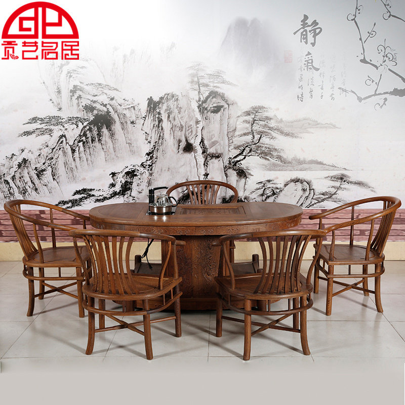 �������ӹ������132