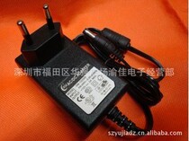 12V2A European DC regulated power supply LE light with D special power supply infrared power supply light bar power supply