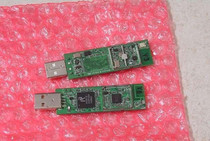 RT2500 Chip 54m USB Wireless Network Card Supports Softap Drive 