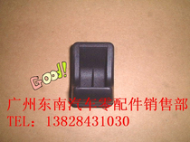 Southeast Rings handsome Mitsubishi Blue Thing coin box black Southeast positive factory