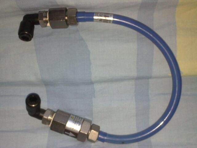 迈瑞bc-5100 bc-5380空气干燥器 bc-5500空气过滤器隔膜式干燥机