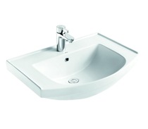 The MP-4863 and the MP-4863 cabinet of the MP-4863