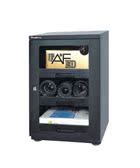 Classic Moisture-proof Box Series AD-089CH 72L AD-088C 70L Drying and Moisture Box Electronic Moisture-proof Box