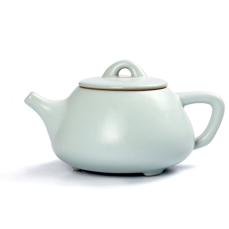 ֣Ʒ��Ҥ��Ƭ���CHNYTC6K1