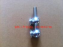 Drum accessories --- drum ear Wall stuck drum nail fixed som