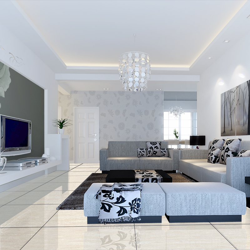 ��;��ɰ��ʯ��ש8AT038