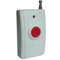 Emergency wireless button wireless emergency alarm button wireless alarm button SP-21R