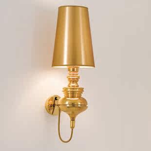 �����ִ���Լ�ڵ�B1029