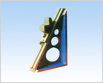 Boyu quantity with professional production measuring regulator quality and low price