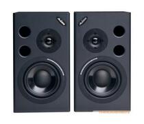 (Physical store spot) Alesis M1 Active Mk2 monitor speaker