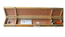 I-brand SCR-200 high power lengthy remelting torch propane baking gun gas oxygen baking torch acetylene baking gun