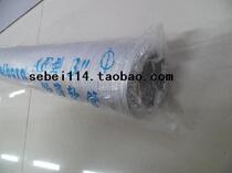 Aluminum foil exhaust pipe exhaust pipe exhaust pipe exhaust pipe 4 inches(10 meters each)