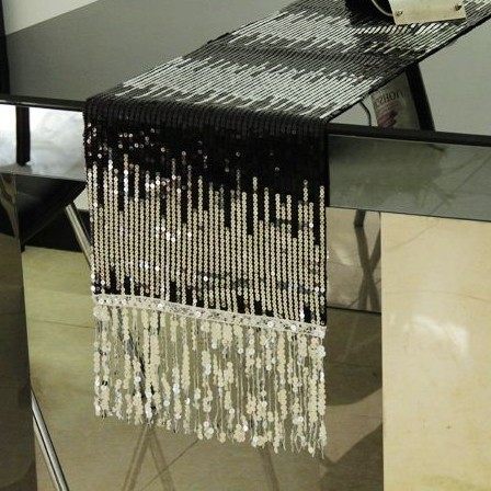 �Ķ���������hylp001-1