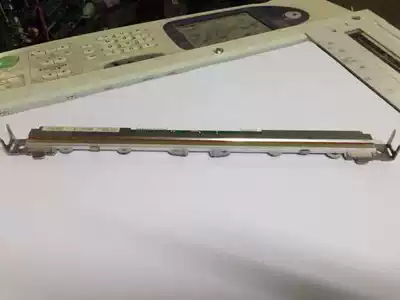 eri is suitable for RICOH RICOH speed printing machine All speed printing machine 3800 A3 nozzle thermal