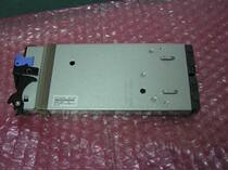 49Y4379 59y4810 59y2644 46m0000 IBM X3850X5 QPI original