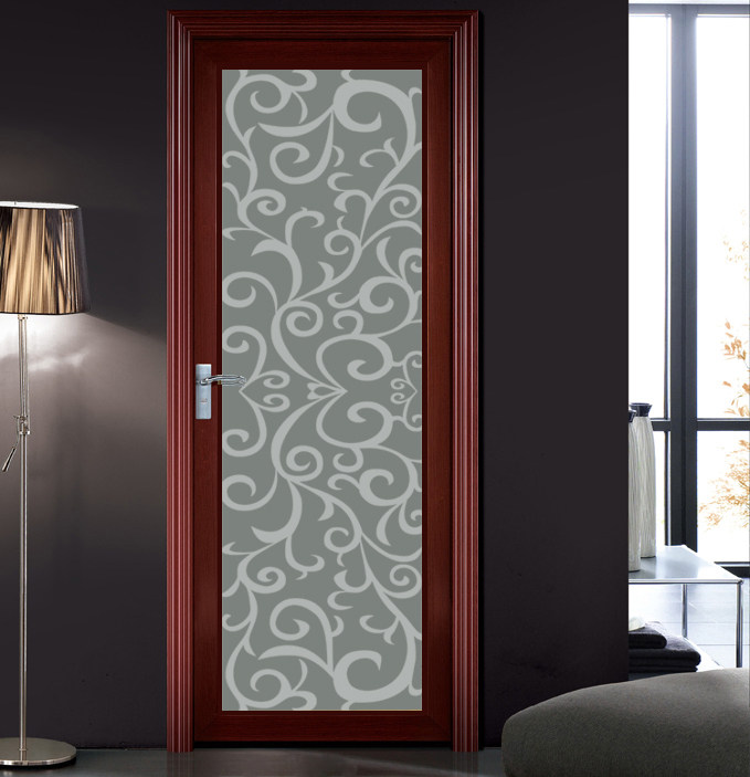 ������ҵ��þ���Ͻ������ƽ����sw165