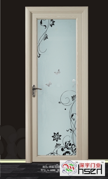 ������ҵ��þ���Ͻ������ƽ����sw037