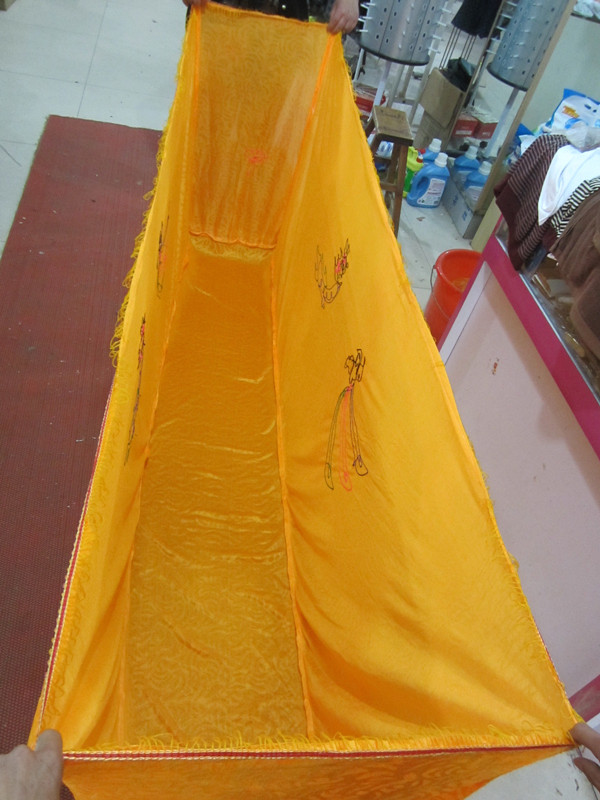 Inside the shroud, inside the coffin, inside the coffin, inside the coffin, inside the coffin, inside the coffin, inside the coffin