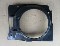 Gasoline saw accessories Easy Starter Guide Cover