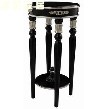 ��ɭŷʽ��ػ���mdn0076