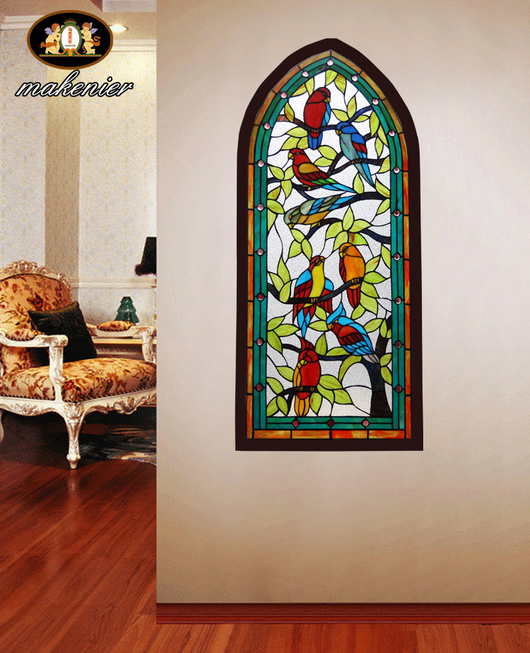 �������ǽ��ڵ�Ƭ����MKNR-306