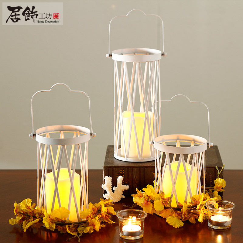 ���ι���ŷʽ�ִ�����������̨A250121