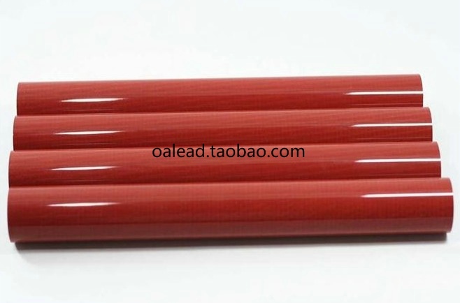 Applicable (original installation) brand new HP2550 fixed film HP3500 HP3700 HP3700 HP2700 heating of the fixed film film