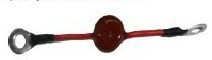 Specialized Varnace Resistor Vassor Vassor - sensitive Pressure Protector for Generator