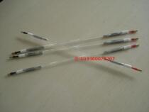 Original lamp laser xenon lamp 8*170*365 (Dineng machine Tianqi machine) original lamp high power