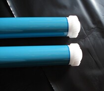 The application of canon EP-65 IR1600 2000 G20 IR200 IR155 IR165 drum drum