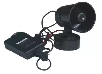 Wholesale referee equipment basketball game internal and external basketball sounding alarm whistle ball right indicator