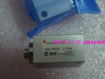 Brand new original SMC CDUJB10-6D CDUJB10-8D miniature cylinder