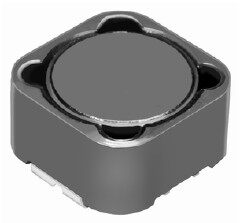 CDRH129HF-6R8NC CDRH129HF-6R8NC 6 8UH SUMIDA patch power shielding inductance 7 1A