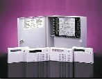 XL-4702 FBII alarm control system 2 defense zone address module