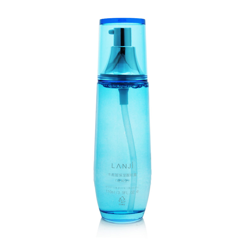 兰肌 水酷超保湿醒肌露 保湿 滋润 正品 110ml