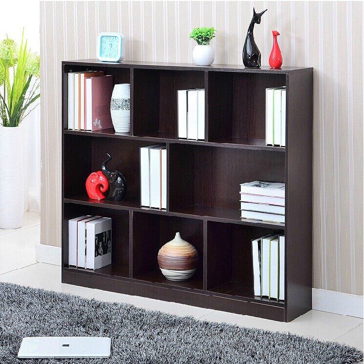 ��ٳͨ��Լ���xlt-002