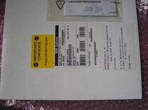 43W6839 IBM QLOGIC 20PT FULL FABRIC LIC-BLADECENTER