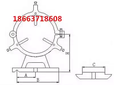 Make up the difference of 1 yuan