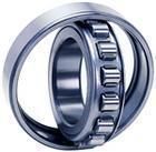 Original imported outer ring with single flange cylindrical roller bearing NF207 NF208 NF209 NF210NF211