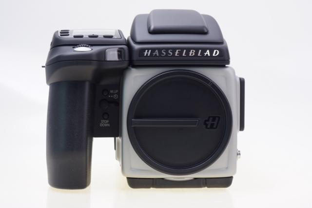 Hasselblad H5D60 camera Hasselblad H5D-60 h5d-60 Hasselblad H6D50 H6D100C