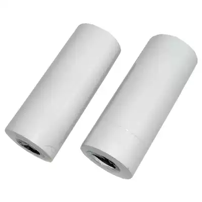 Label paper commodity price paper coding paper price label label price tag single row bargaining machine price Paper double row
