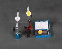 (Shengbo Precision Tools) lever dial indicator with meter