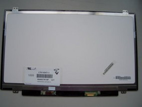 New ASUS ASUS X450 X451 D451 D450 A455L X455 LCD LP140WH2