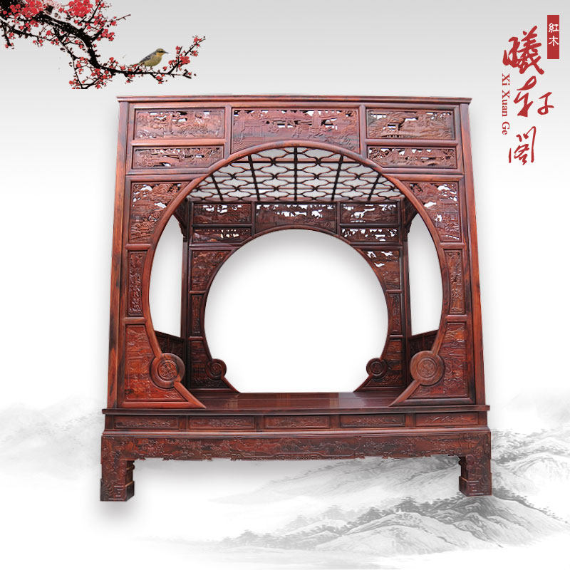 �������ľ��ʽ���Ӵ�����֦���Ӵ�q27