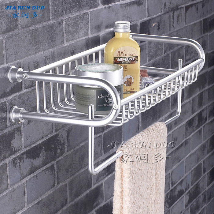 �����̫���������4808