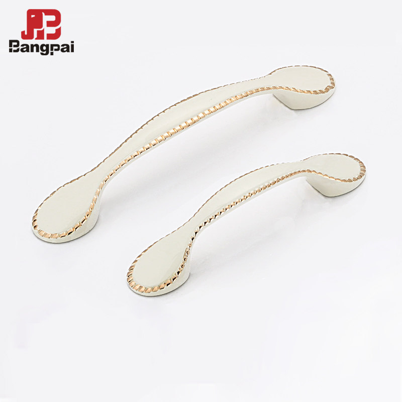 ��������BP3209������