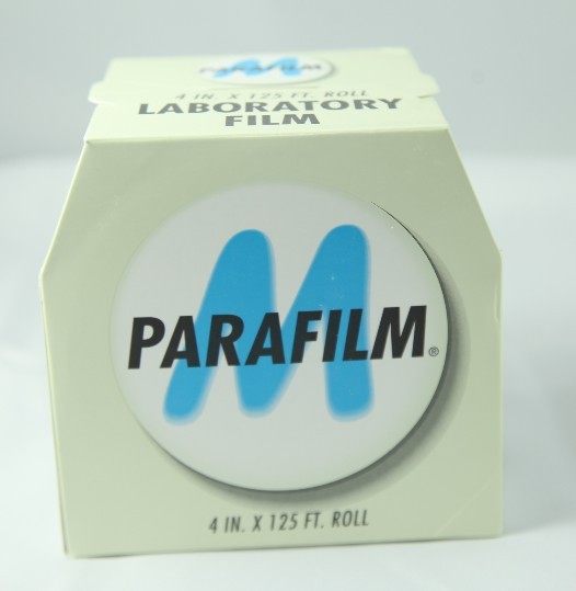 PM996 US Parafilm seal film-Lab stretch film to be invoiced