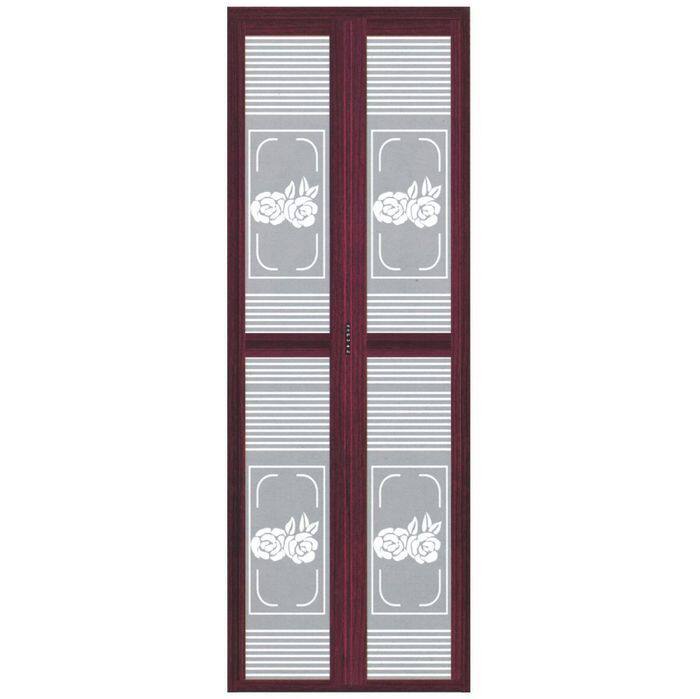 ������ҵ��þ���Ͻ�ֻ���������С�۵�sf009